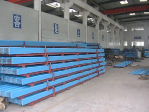 �l(f��)؛�F(xi��n)��(ch��ng)